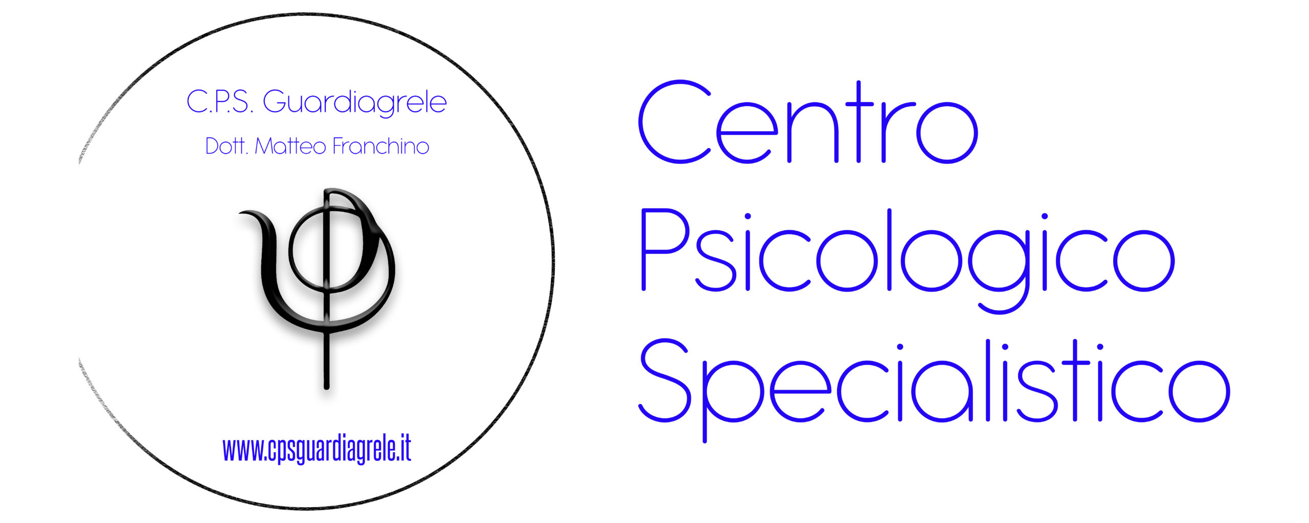 Centro Psicologico Specialistico Guardiagrele