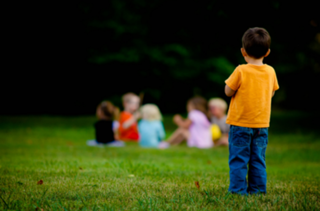 Disturbi Dello Spettro Autistico: Definizione, Cause E Trattamenti